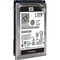 Жёсткий диск WD Black WD10JPLX 1ТБ 2,5" 7200RPM 32MB (SATA-III) Mobile