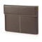 Чехол для ноутбука HP 13.3 Leather Sleeve F3W21AA
