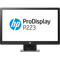 Монитор HP ProDisplay P223 21.5-inch X7R61AA