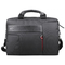 Сумка Lenovo 15.6" Classic Topload Bag by NAVA (Black)