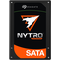SSD накопитель Seagate Nytro 1351 SSD XA240LE10003 240GB 2,5" SATA