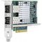 Адаптер HPE Ethernet 10Gb 2-port 562SFP+