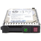 Диск HDD HP Enterprise MSA 1.8TB 12G SAS 3.0 10K 2.5in 512e HDD