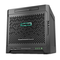 Сервер HPE MicroServer G10 Opteron X3418 P07203-421