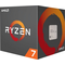 Процессор AMD Ryzen 7 2700 3.2GHz AM4 BOX