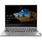 Ноутбук Lenovo ThinkBook S-13-IWL 13.3" FHD IPS Core I5-8265U 8GB/512GB SSD W10pro