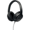 Гарнитура Bose SoundTrue Around-Ear Headphones II для Apple, 1.6m, Black