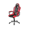 Кресло игровое Trust GXT 705 Ryon, Red-Black