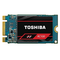 SSD M.2 накопитель Toshiba RC100 240 ГБ