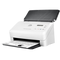 Сканер HP L2755A ScanJet EntFlow5000 S4 Sheet Feed Scnr
