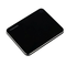 Внешний жесткий диск Toshiba XS700 THN-XS70K2400G8 240GBВнешний жесткий диск Toshiba XS700 THN-XS70K2400G8 240GB