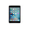 Планшет Apple iPad mini 4 Wi-Fi Cell 128GB Space Gray MK762RK/A