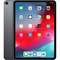 Планшет 11'' Apple iPad Pro Wi-Fi 64GB Space Grey MTXN2