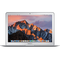 Ноутбук 13'' MacBook Air 256GB MQD42RU/A