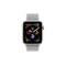 Смарт-часы Apple Watch Series 4 GPS, 40mm Silver Aluminium Case with Seashell Sport Loop MU652GK/A