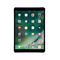 Планшет 10.5'' Apple iPad Pro Wi-Fi 64GB Space Grey MQDT2RK/A