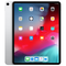 Планшет 12.9'' Apple iPad Pro Wi-Fi 1TB Silver MTFT2