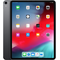 Планшет 12.9'' iPad Pro Wi-Fi 64GB Space Grey MTEL2