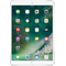 Планшет 10.5'' Apple iPad Pro Wi-Fi 256GB Silver MPF02RK/A