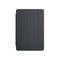 Чехол для Apple iPad mini 4 Smart Cover Charcoal Gray MKLV2ZM/A