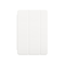 Чехол для iPad mini 4 Smart Cover White MKLW2ZM/A