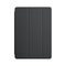 Чехол для Apple iPad Air 2 Smart Cover Charcoal Gray MQ4L2ZM/A