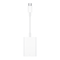 Адаптер Apple USB‑C для чтения SD‑карт MUFG2ZM/A