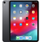 Планшет 11'' Apple iPad Pro Wi-Fi 512GB Space Grey MTXT2