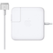 Блок питания Apple MagSafe 2 Power Adapter 60W (MacBook Pro 13'' Retina) MD565Z/A