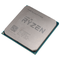 Процессор AMD Ryzen 7 1700X 3.4 Гц