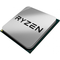 Процессор AMD Ryzen 7 1700 3.0Гц