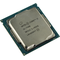 Процессор Intel Core i5 7500