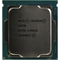 Процессор Intel Celeron G3930 2.9 GHz
