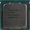 Процессор Intel Core i5 9400F 2.9GHz