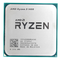Процессор AMD Ryzen 5 1400 3,2ГГц