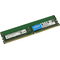 Оперативная память 8GB DDR4 2400 MHz Crucial PC4-19200