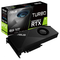 Видеокарта ASUS GeForce RTX2080 GDDR6 8GB 256bit TURBO-RTX2080-8G