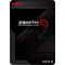 SSD накопитель 1000GB GEIL ZENITH R3 2.5” SATAIII GZ25R3-1T