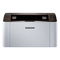Принтер Samsung SL-M2020W SS272C