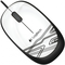Мышь Logitech Mouse M105 White 910-002944