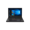 Ноутбук Lenovo ThinkPad T480t 20MF001KRT