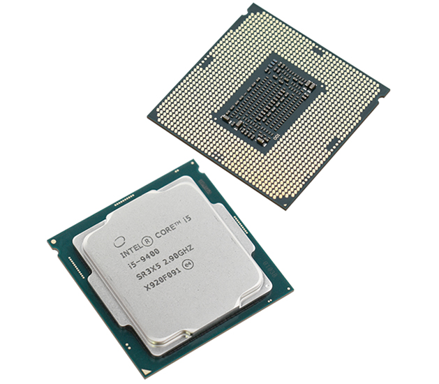 Процессор intel core i5 9400f oem. I5 9400. Intel Core i5 9400 CPU 2.90GHZ. Intel Core i5 9400 сокет. Процессор Intel Xeon e3-1245 v6.