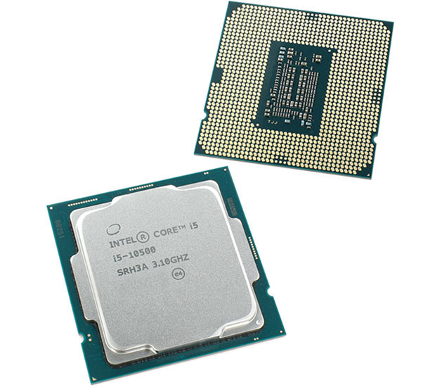 Intel core i5 10500. Intel Core i5-10500 OEM. Intel(r) Core(TM) i5-10500 CPU. I5 10500. Intel-Core i5 - 10500, 3.0 GHZ, 12mb, OEM, lga1200, Comet Lake.