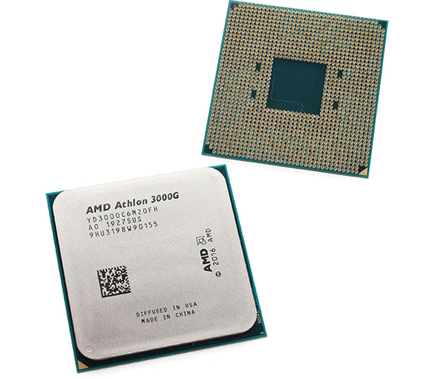 Amd athlon 3000g am4. AMD Athlon 3000g OEM. Процессор AMD Athlon 3000g. Процессор АМД Атлон 3000g. AMD Athlon 3000g am4, 2 x 3500 МГЦ.