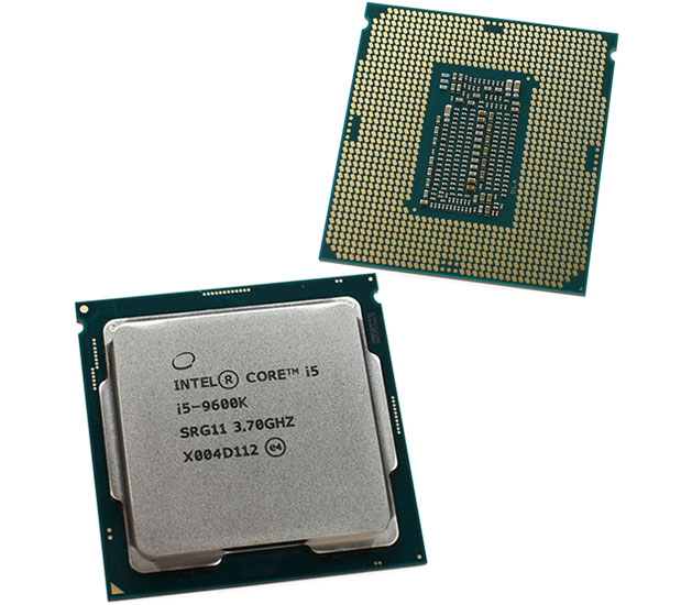 Интел пентиум р. Процессор Intel Pentium g5420 Box. Pentium Gold g5420. Процессор Intel Pentium Gold g6405 OEM. Intel Pentium Gold g5420 lga1151 v2, 2 x 3800 МГЦ.