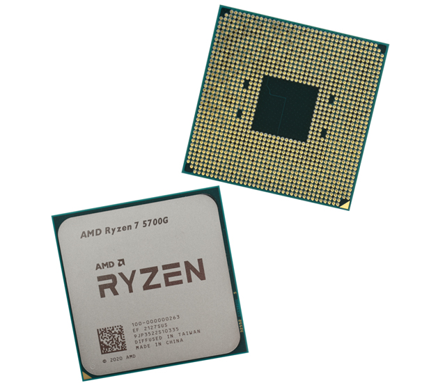 Amd ryzen 5 2.8 ггц. Процессор AMD Ryzen 5 5600g OEM. Процессор AMD 100-100000263box. AMD Ryzen 7 5700g (Box). AMD Ryzen 7 5700g am4, 8 x 3800 МГЦ.