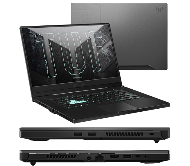 Asus tuf core i5. TUF Dash f15 fx516pm-hn015t. ASUS TUF Dash f15 fx516pm. ASUS TUF Dash 15. ASUS TUF Dash f15 fx516pr-hn033t.