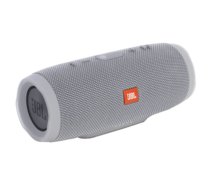 Jbl clearance bluetooth usb