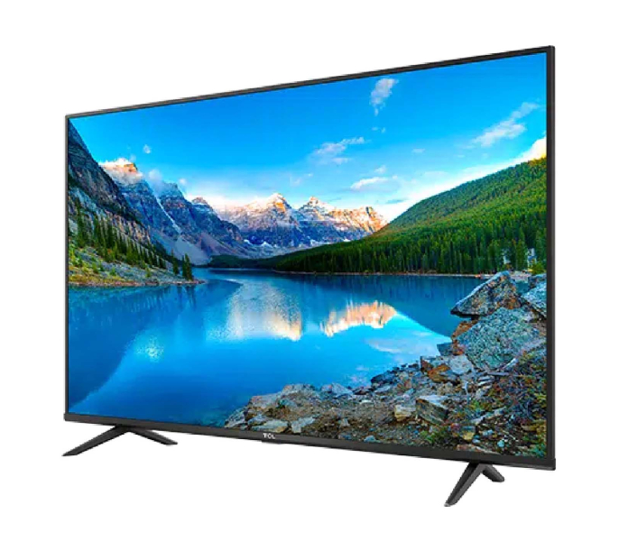 Телевизор тсл 647. Телевизор TCL 50p615. Телевизор TCL 55p615 55". TCL 50p728.