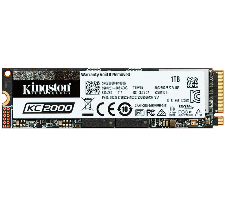 Kingston snv2s 2000g. SSD m2 NVME Kingston kc2000 2tb. SSD Kingston kc2000 2tb skc2000m8/2000g. Kingston kc2000 250 ГБ M.2 skc2000m8/250g. Накопитель PCIE 3.0 NVME M.2.